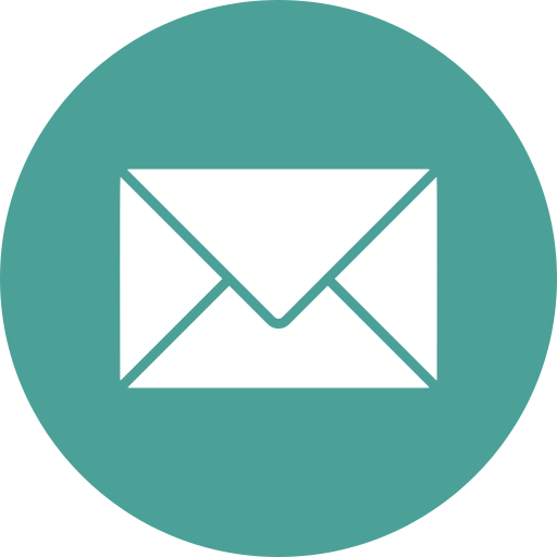 Correo