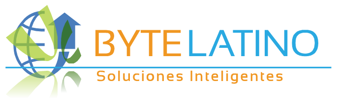 BYTELATINO